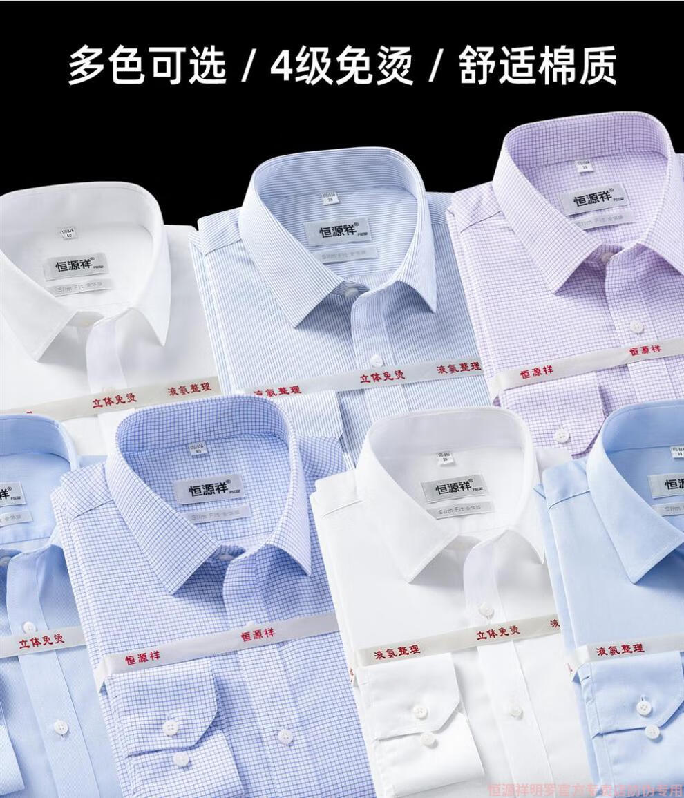 69f7cdd8d3602f15.jpg