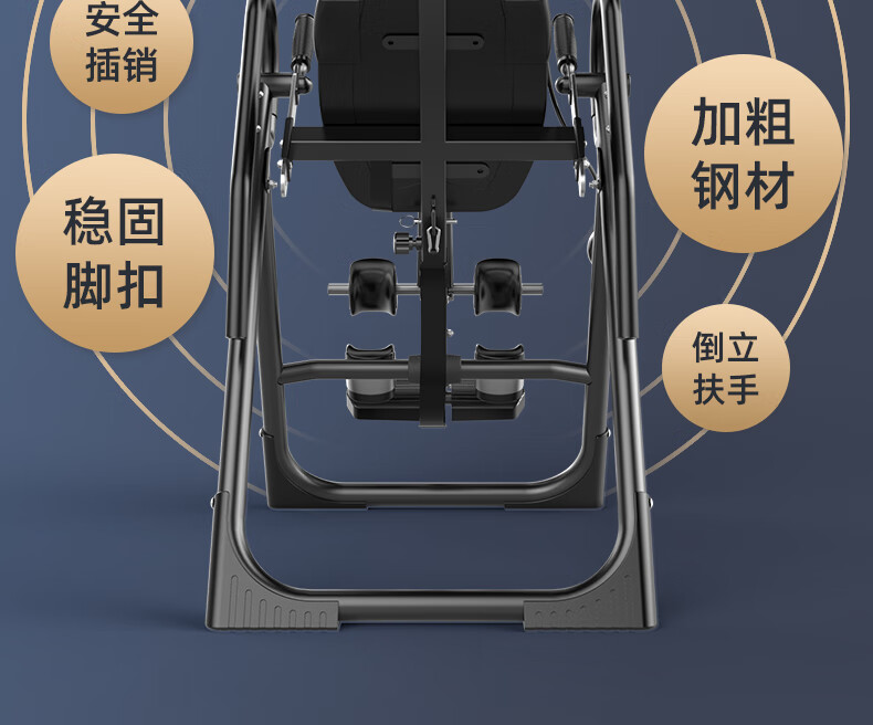 adcd857211c5ce3d.jpg