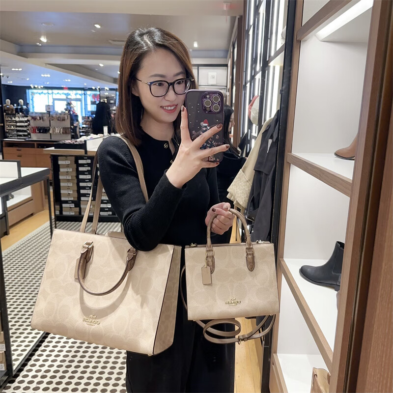 39568c1659f5ae57.jpg