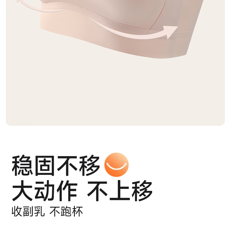 b5382e814242a187.jpg
