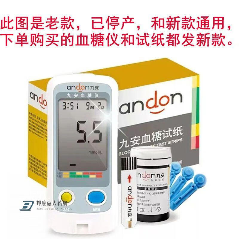 13371c86d833dc13.jpg
