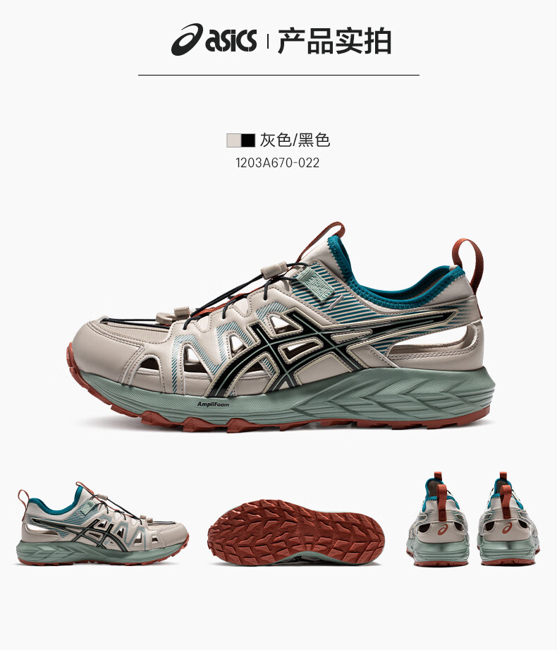 3a846f54ae58c36a.jpg