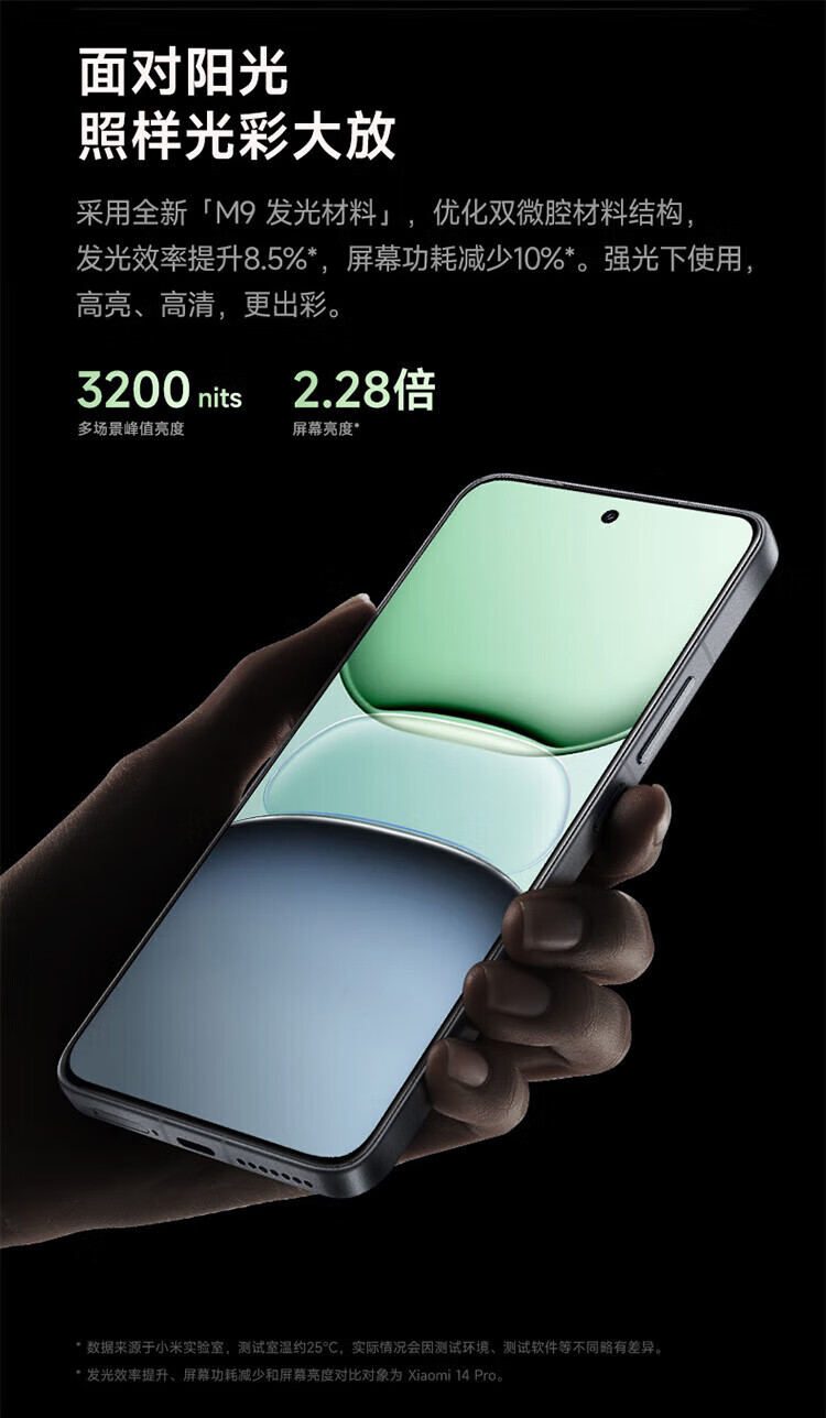 9ff46e44684d3760.jpg