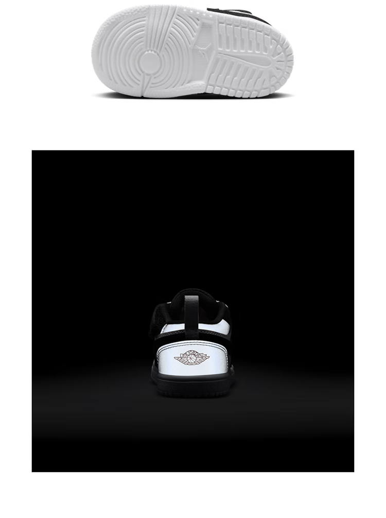 eb4233493eee5f87.png