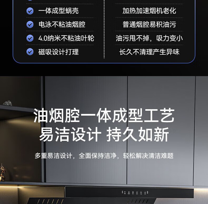 aebb0f165e4bd258.jpg