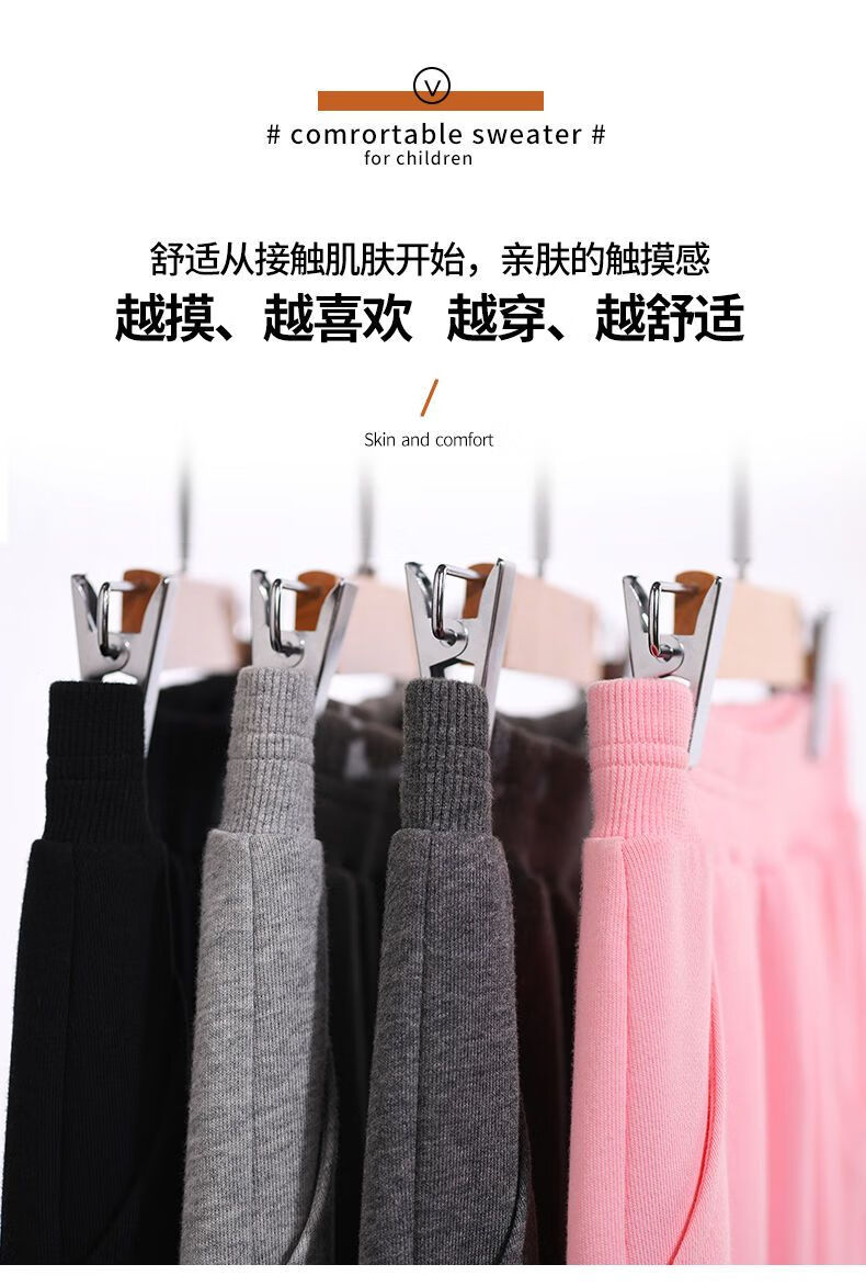 cad3e352d41316a1.jpg
