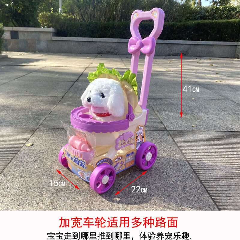 O1CN01qQWvFN1Q22GtISyhU_!!1639851917.jpg