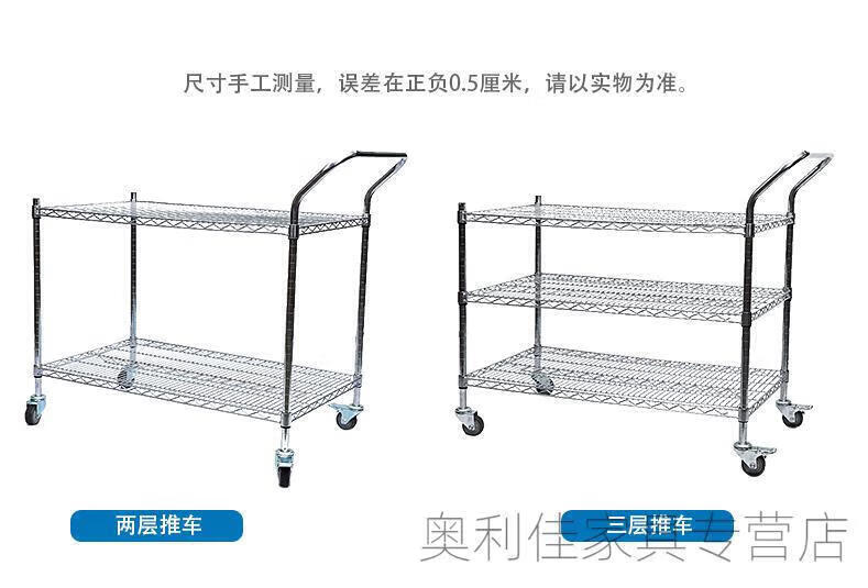 4964ec3e203b17d8.jpg