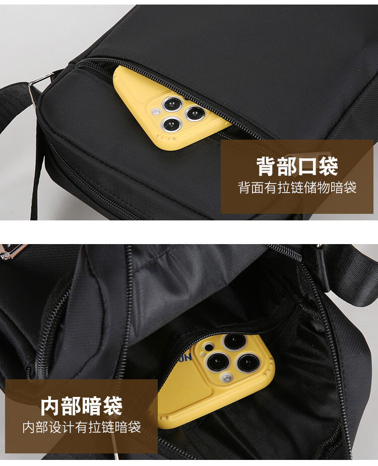 f727591db7049b37.jpg