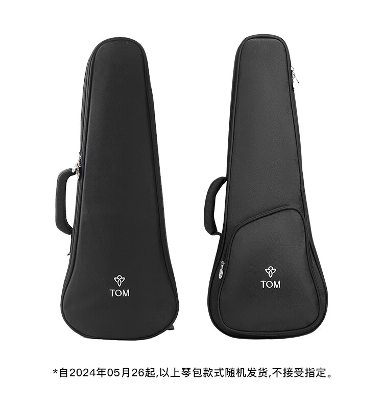 fdff3ca43349fa8c.jpg