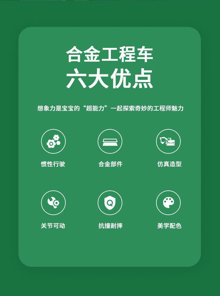d893b5aa4b10a7d1.jpg