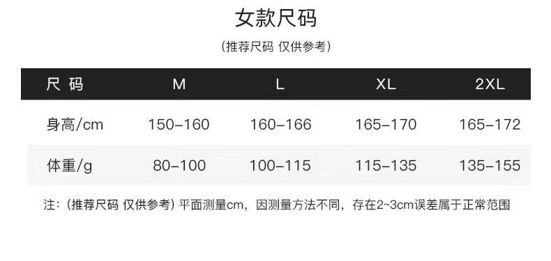 64ca37631822dfc7.jpg