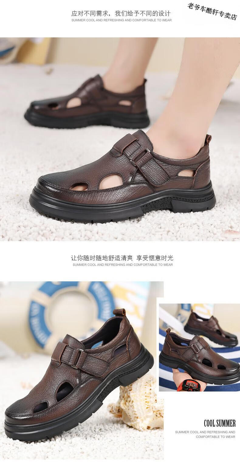 c43919d9302946bf.jpg