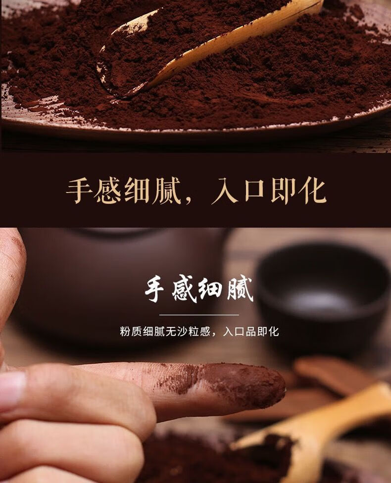 c882afe6e92fda98.jpg