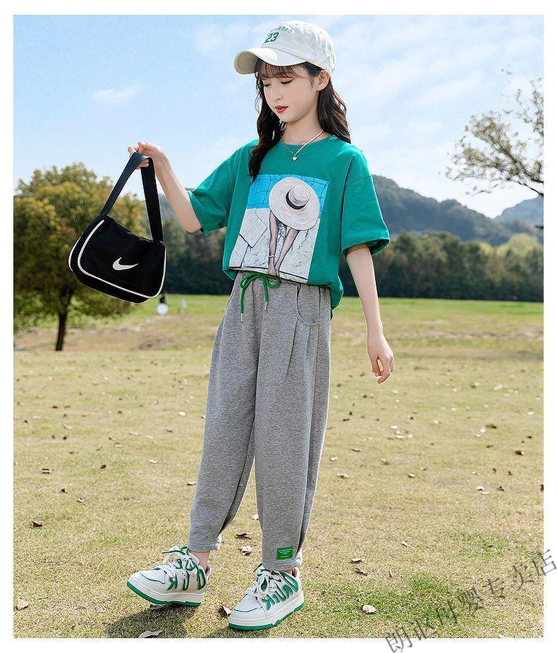c4c182fba331fc03.jpg