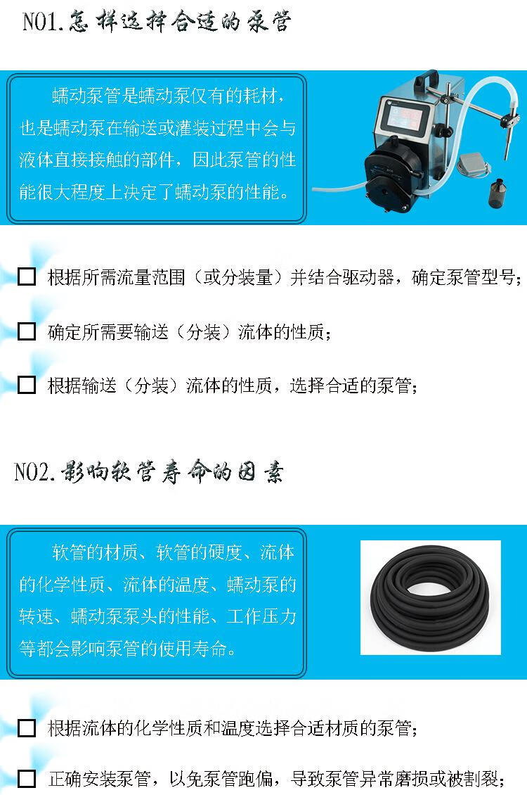 11e1ff104e76ae15.jpg