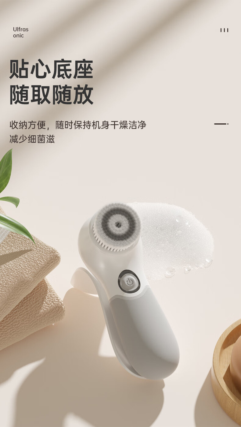 6c71050d3e240ab7.jpg