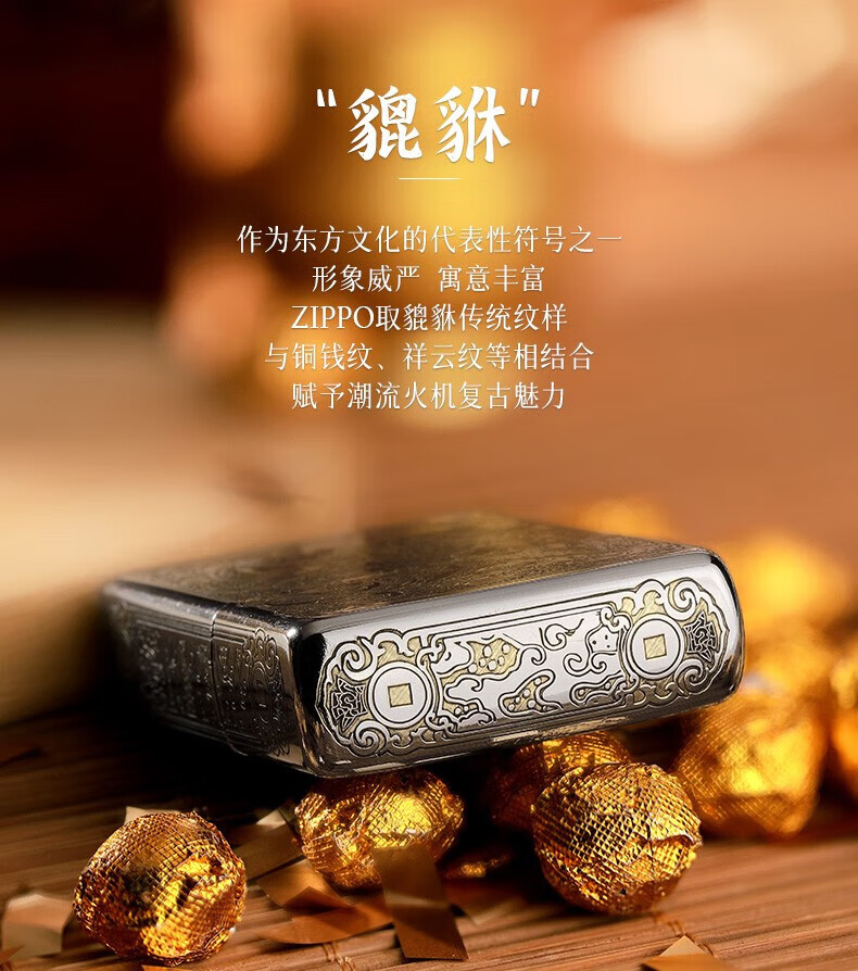 6c71050d3e240ab7.jpg