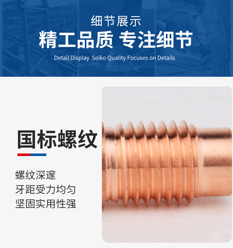 4dc30dc66ff684ef.jpg