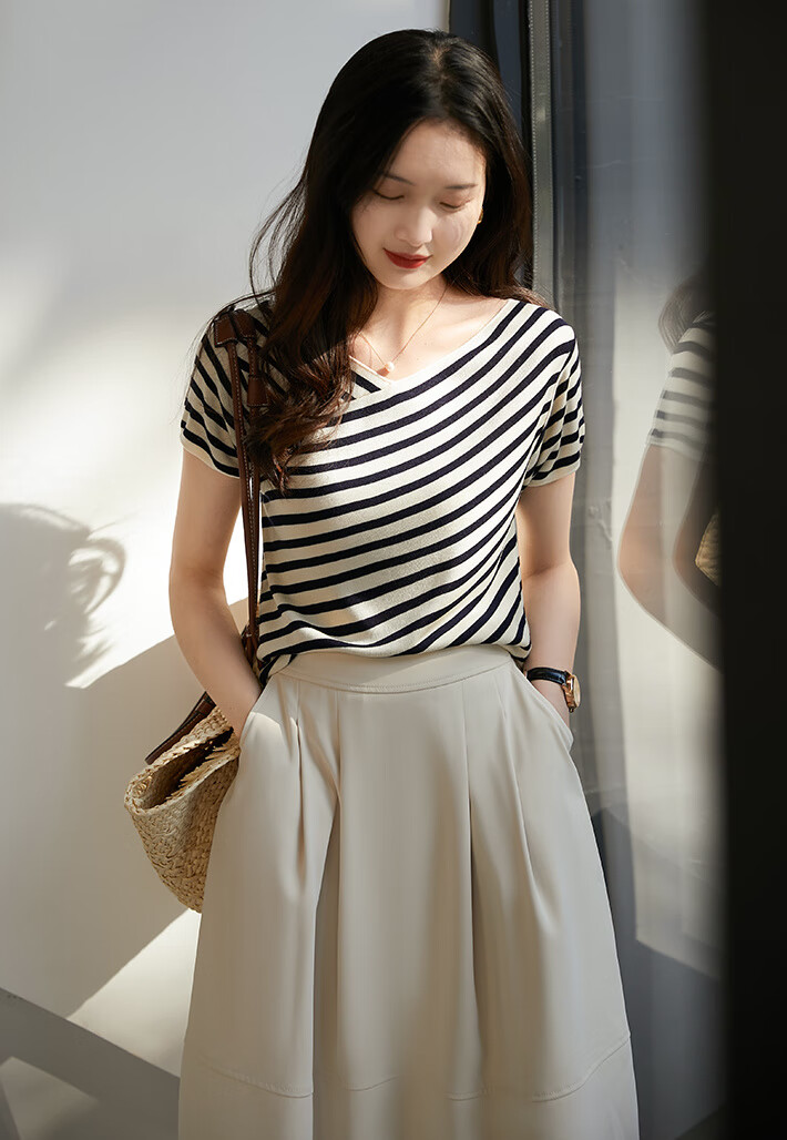 4dc30dc66ff684ef.jpg