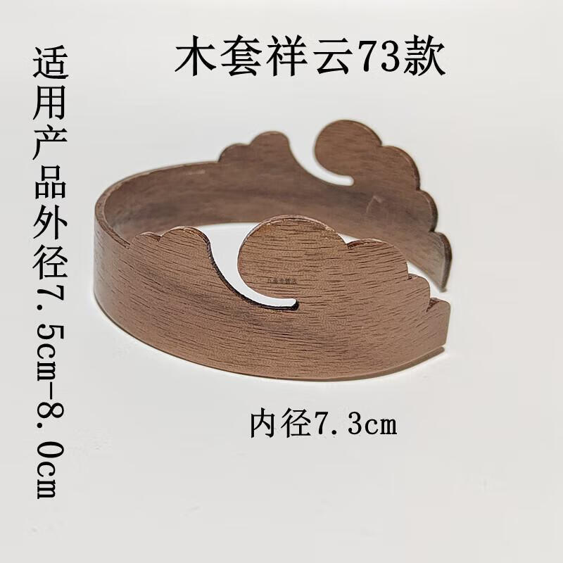d9ae512f366468d3.jpg