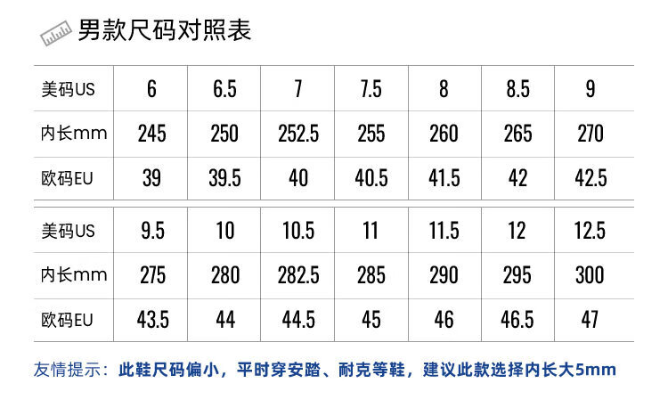50770939d391276c.jpg