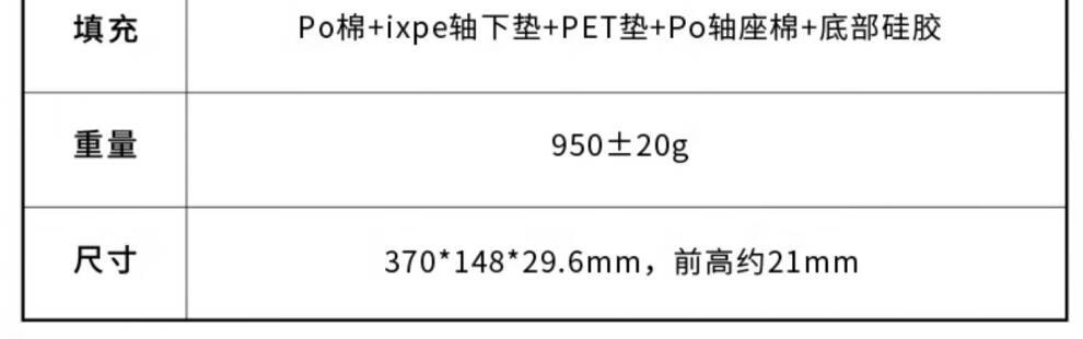 5e9fa77932a26554.jpg