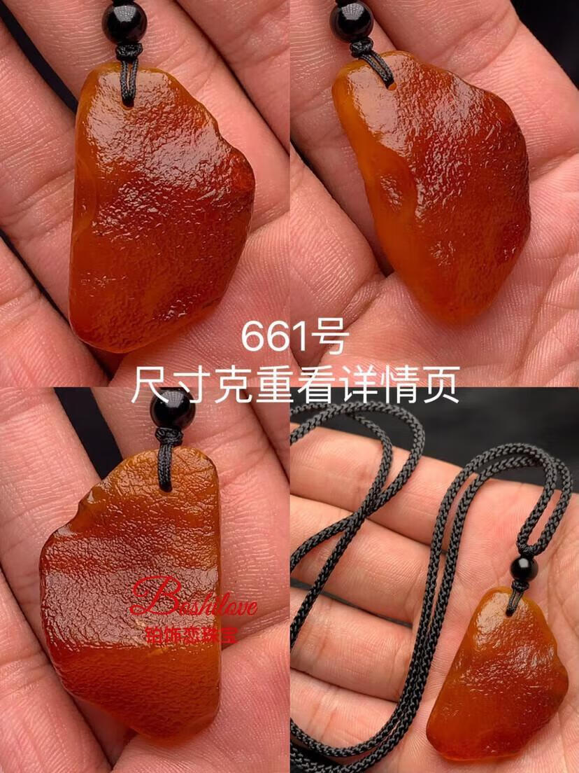 a37c871e9826ab84.jpg