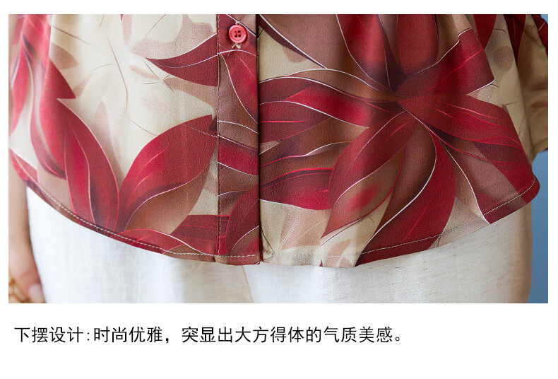 fe85632f7c3202f8.jpg