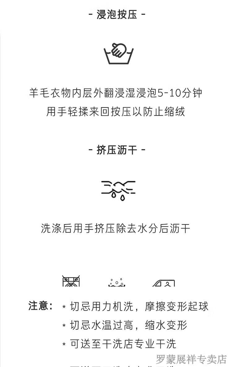 affbe18b71aa5455.jpg