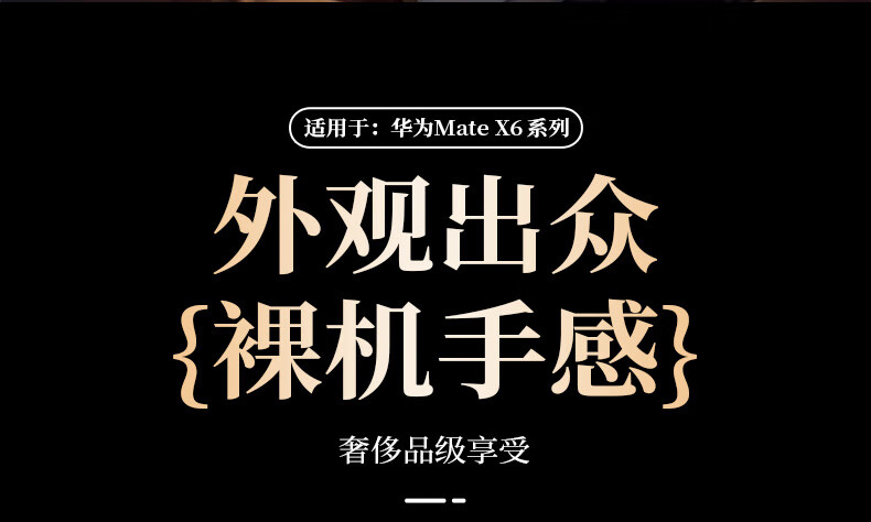 95bb64448ba5f32e.jpg