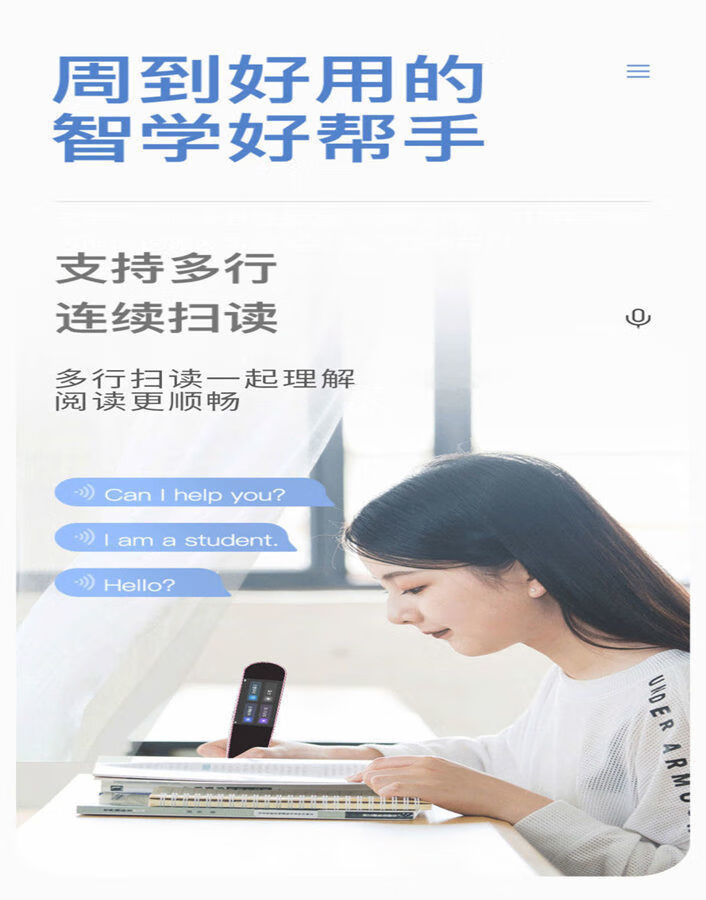 975e9243ae7617d6.jpg