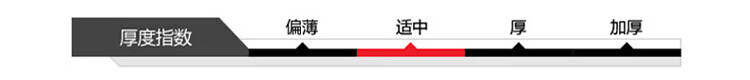 8c0ffe7f71b6b880.jpg