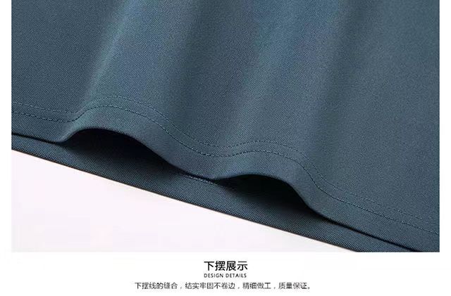84c724c7-daa6-457c-a9b9-0462eb9e4d94.jpe