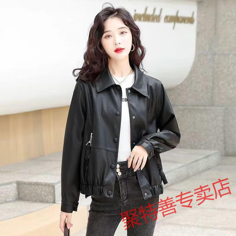847ece6ee056e65d.jpg