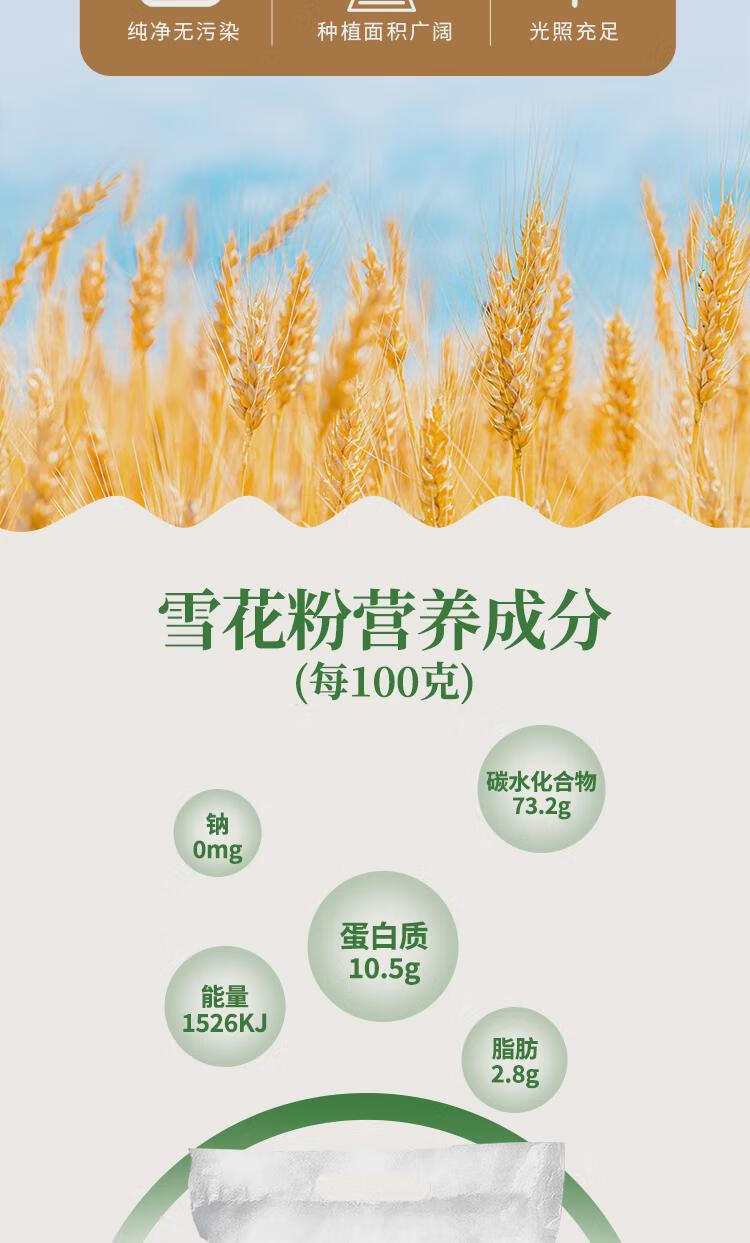 5a2d30b9ff3878ac.jpg