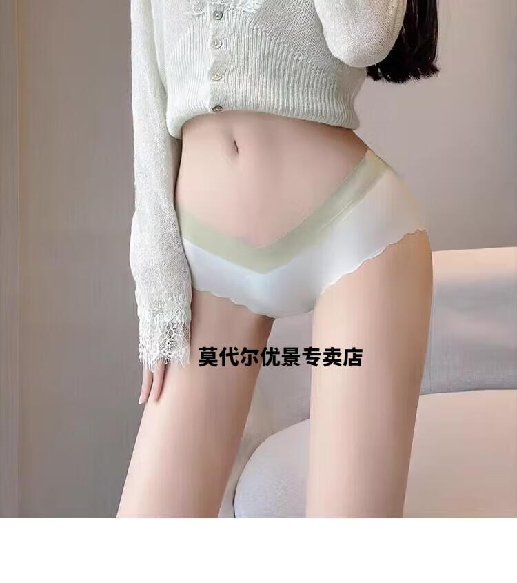 d4c8c2914896d8b6.jpg