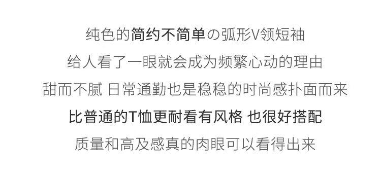 5524cba684b83911.jpg