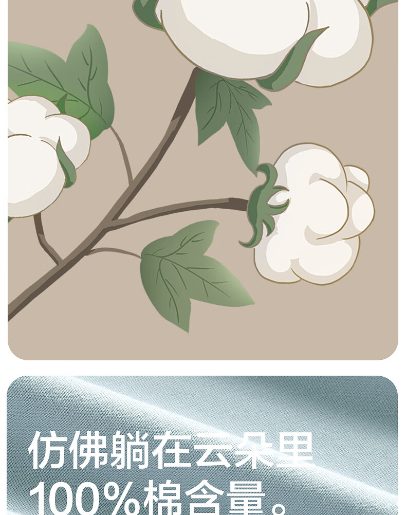 acc9e7a1c76da75b.jpg