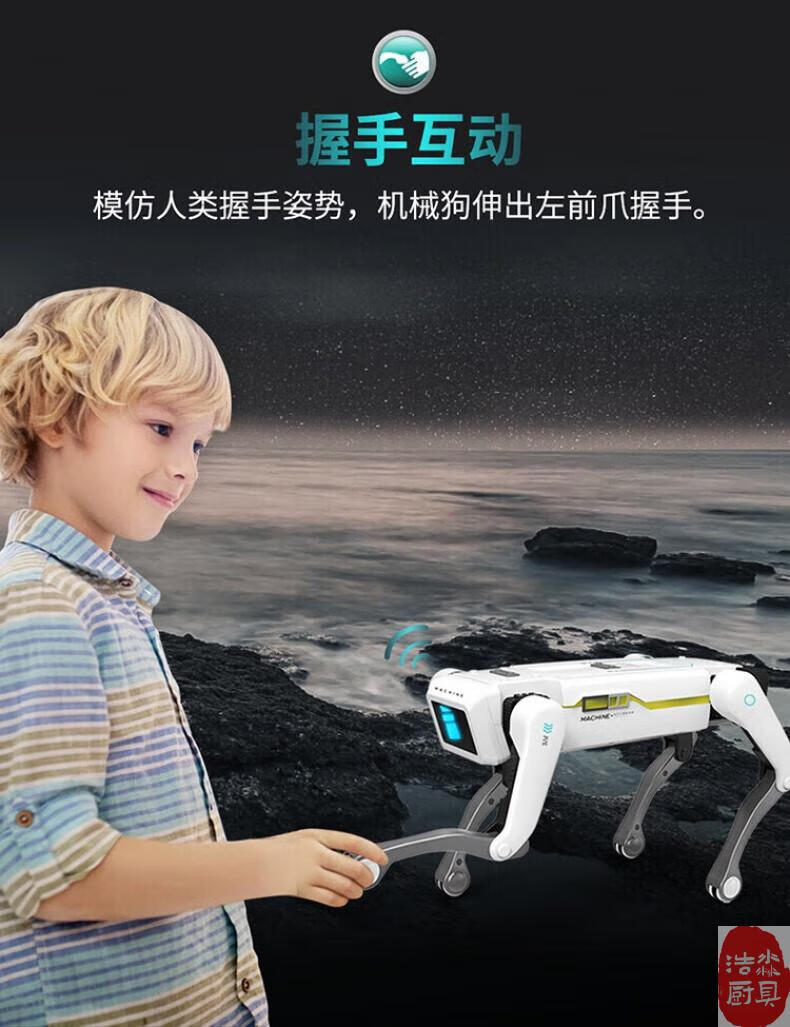 c92a47c446ea6fb6.jpg