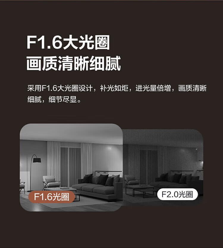 8f3a493761686e8f.jpg