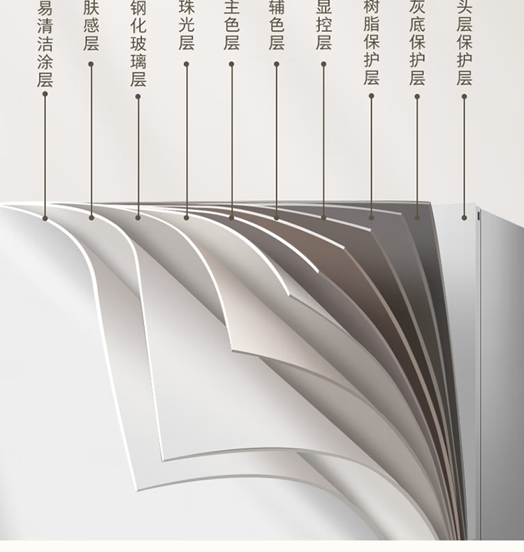 3bc0130bafc2c7c7.png