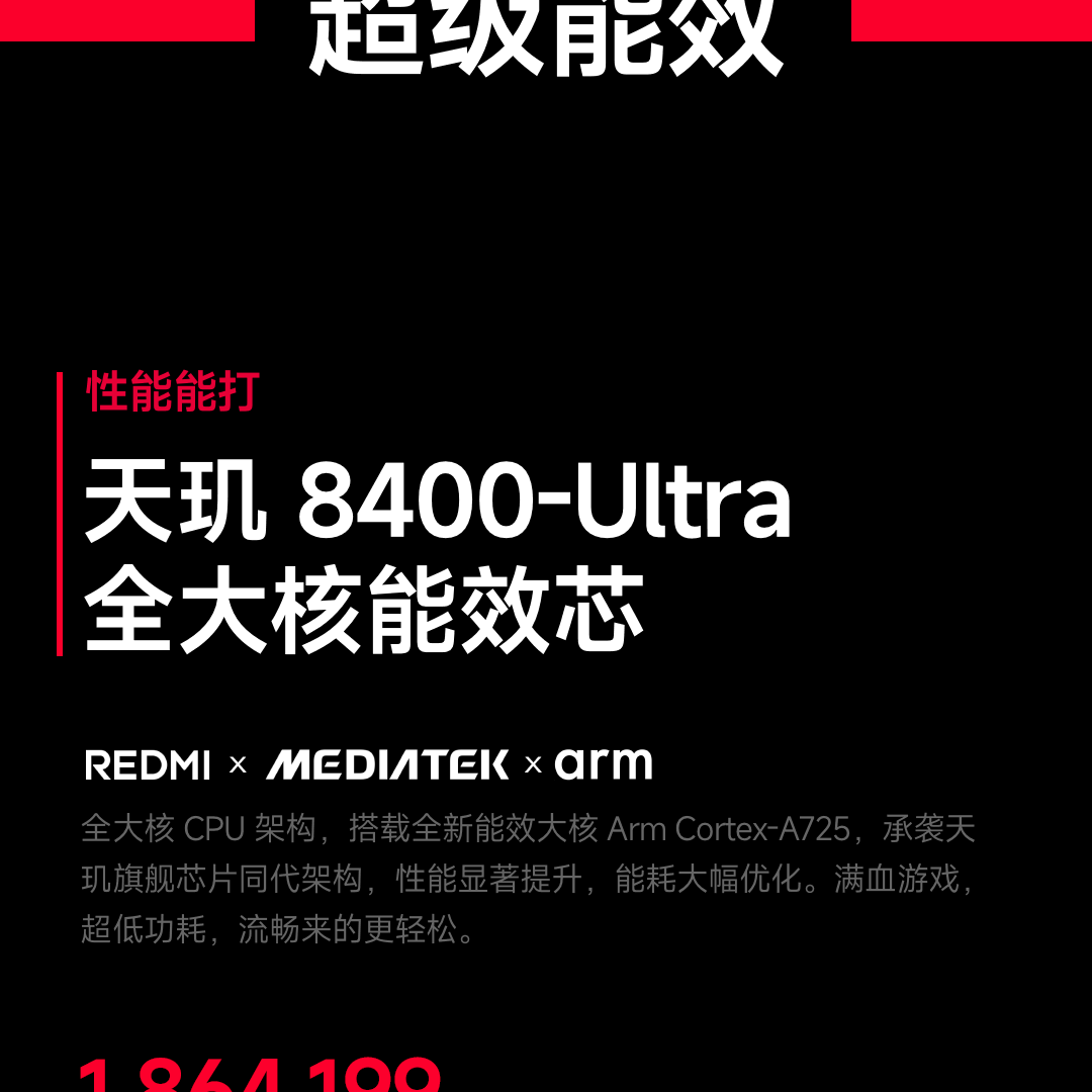 f3b677780f1a5b06.png