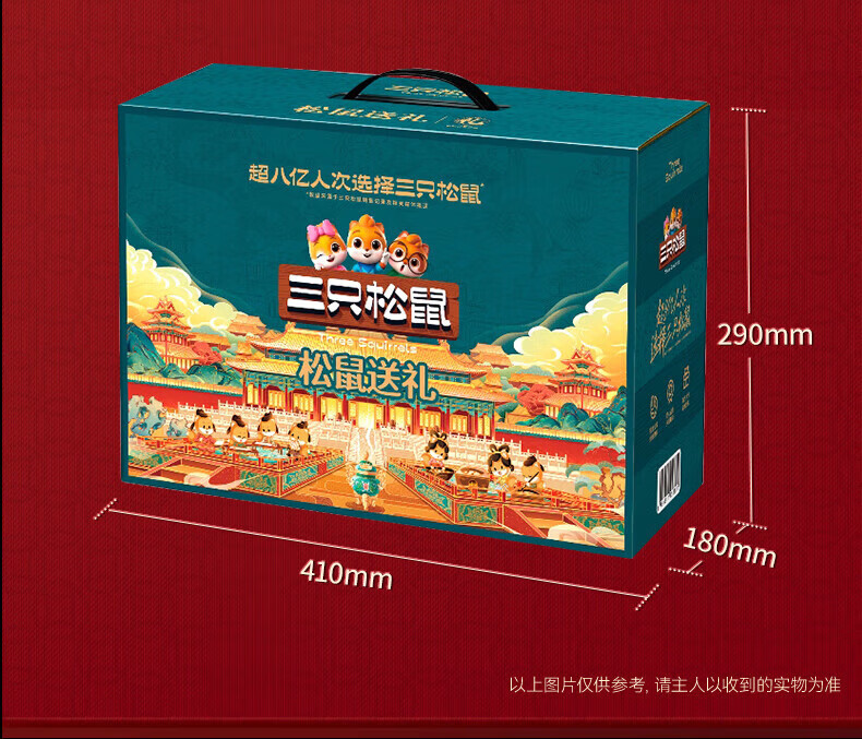 7d18544625be2a83.jpg