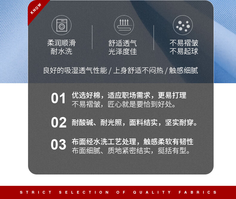 7d18544625be2a83.jpg
