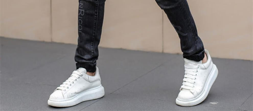 7d18544625be2a83.jpg