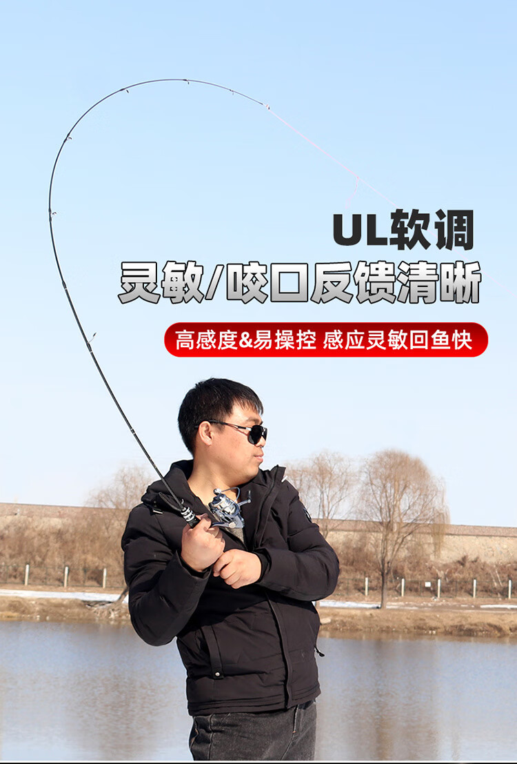 c09e7f3a-4b81-4271-84ef-2fe18716f10b.jpe