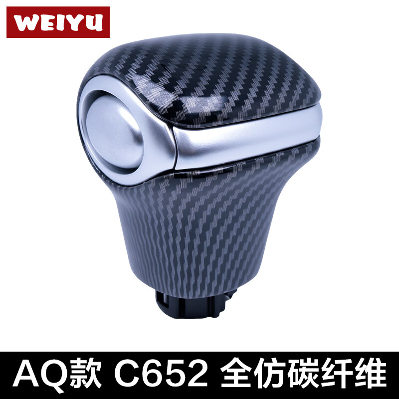 e9d55e42a814af42.jpg