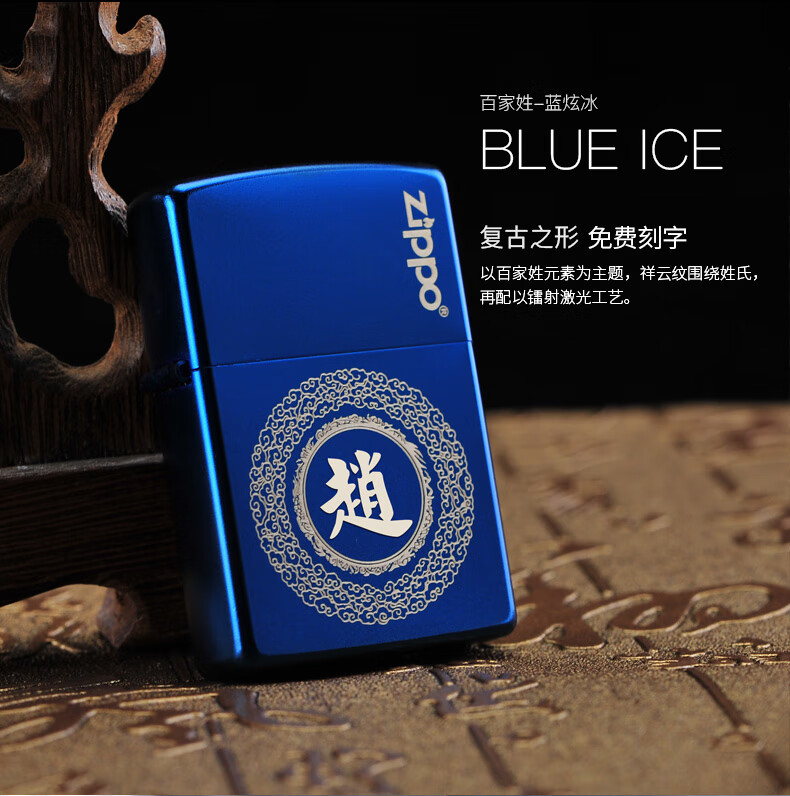6a464d103b96f1cc.jpg