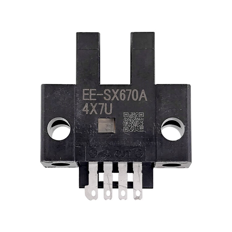 ebe9ea82e56f49bc.jpg
